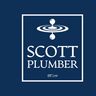 SCOTT PLUMBER LIMITED