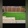 Rj brickwork midlands limited