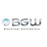 BGW Electrical Contractors