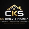 BRS build and maintain