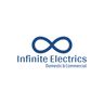 Infinite Electrics