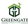 GreenGate Landscaping and Building
