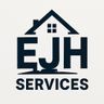 EJH Services