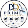 Prime Deep Clean