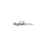 Rybek Roofing Services
