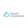 Danew Construction