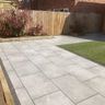 Oakdale Building and Landscaping