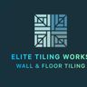 Elite Tiling Works