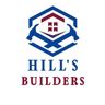 Hills builders
