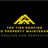 Top Tier Roofing and Property Maintenance