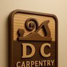 D C Carpentry