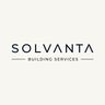 Solvanta Building Services LTD
