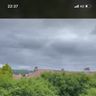 BL landscape gardener