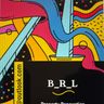 BRL Renovations
