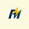 RM Electrical