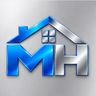 MH Property Maintenance Ne