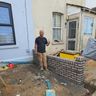 kentish builder