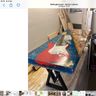 Pdplastering