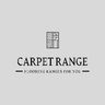 Carpet Range LTD