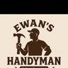 Ewan's Handyman Company