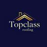 Topclass roofing