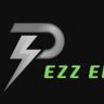 Pezz Electrical