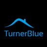 TurnerBlue Ltd