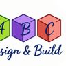 ABC Design & Build