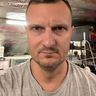 Lukasz Sieminski