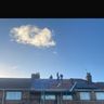 Weatherpro