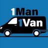1man 1van