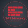 Swinton and Sons Masonry and Groundworks