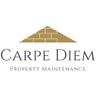 Carpe Diem Property Maintenance (Carpe Diem Marquees and Events ltd)
