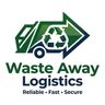 Waste Away Logistics