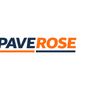 PAVEROSE DRIVEWAYS & LANDSCAPING LTD