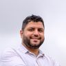 Abbas Nazarpour