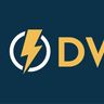 DW Electrical Solutions