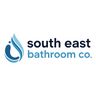 South east bathroom co ltd