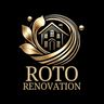Rotorenovation