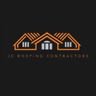 JC Roofing Contractors