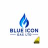Blue Icon Gas LTD
