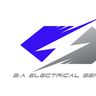 BA Electrical services
