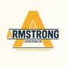 Armstrong Contracts