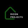 Ricon Projects