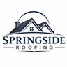 Springsideroofing