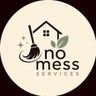 No mess service LTD