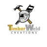 TimberWeld Creations