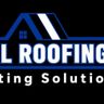 Total roof solutions