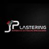 Jp plastering