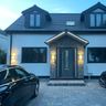 Panjland developers ltd